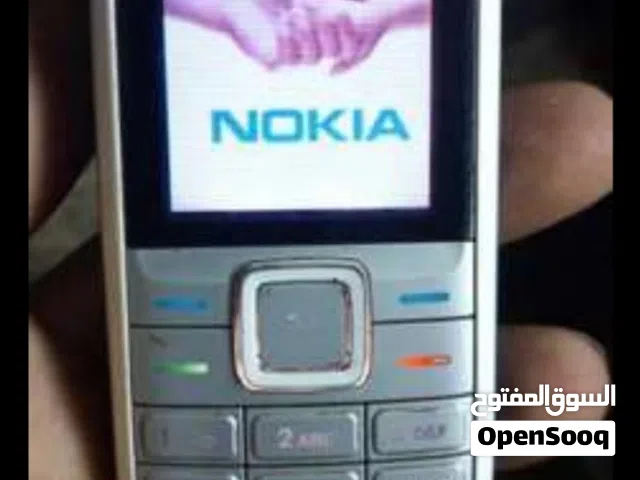 لهوات الموبيلات النادرة جدآ نوكيا 5070 الماني الأصلي بحالة الزيرو متفتحشي