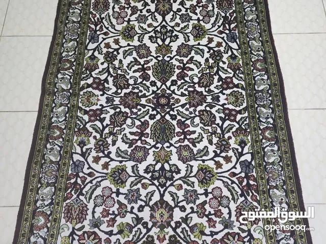 سجاد يدوي بجميع انواعه
