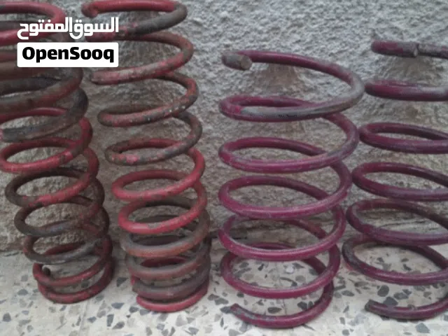 صنبرصات متسوبيشي لانسر