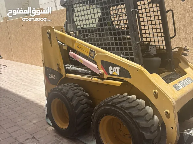 2017 Other Lift Equipment in Sharjah