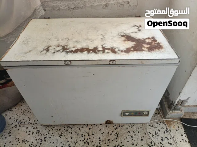 فريز ارستون ايطالي اصلي للبيع