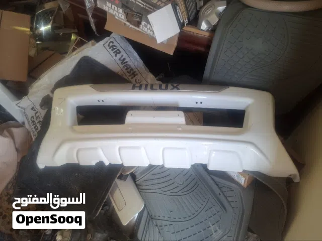 للبيع شنب بيكب 2014