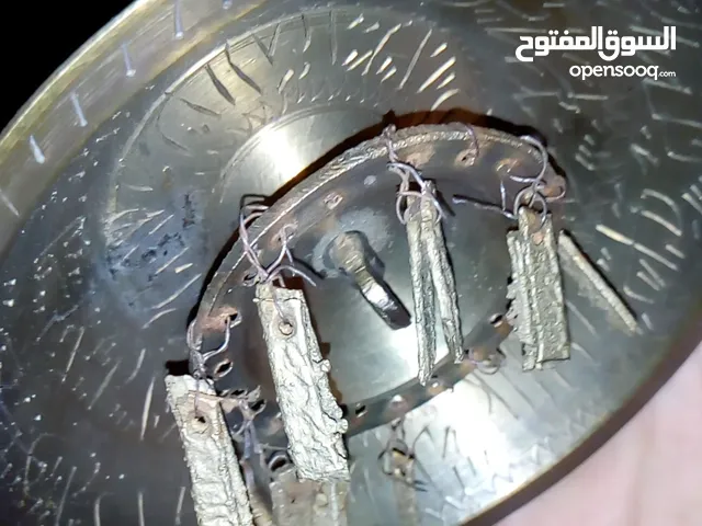 مقتنيات الزمن الجميل ( عرض خاص 2 )