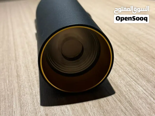 للبيع اضاءة جدارية