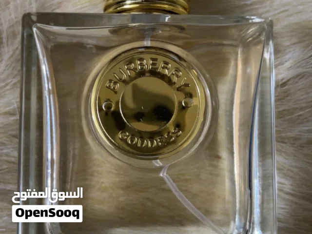 عطور اصلية فرنسية للبيع