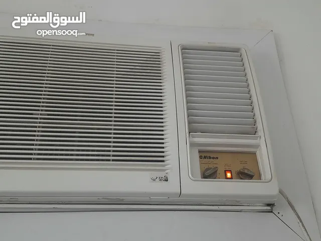 Good Condition Window AC