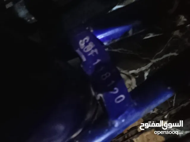سياحي بناتي الوصف مهم جدا