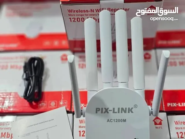 ربييتر واي فاي