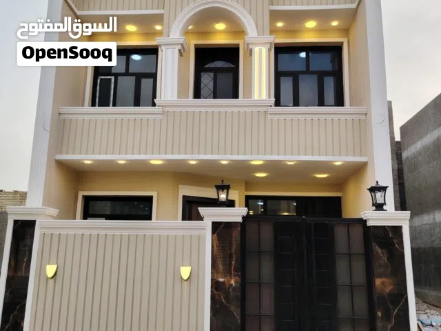 المستقبل لكافة التاسيسات العامه