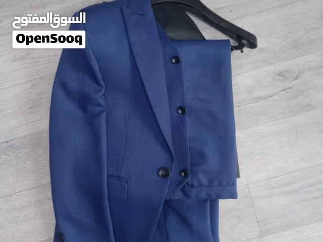 بدل اطفالي جمله لمحلات الملابس والبراندات تصدير جميع انحاء العالم
