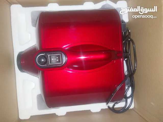 سشوار و مجفف كبير للقطط الكلاب
