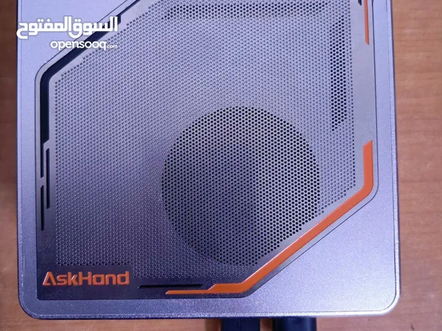 Other Other Computers for sale in Baghdad