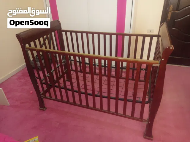 تخت اطفال Juniors