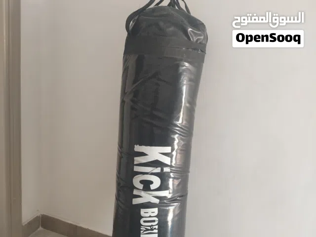 كيس ملاكمة KICK BOXING احترافي للبيع