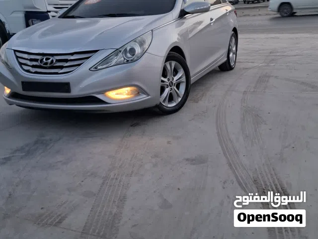 سوناتا بانورما 2011 محرك لاصلي20 دوش كتينه حديد جمرك حديت رساله مفتوحه فل محرك كمبيو صاله ربي يبارك