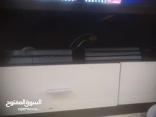 PlayStation 4 PlayStation for sale in Fujairah