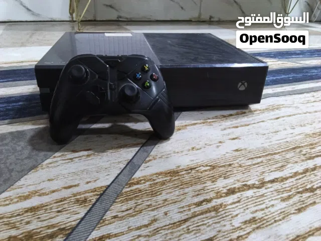 xbox one fat