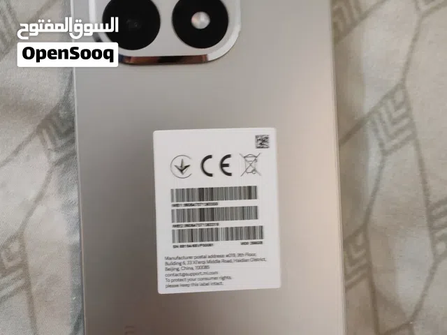 Xiaomi Other 256 GB in Al Riyadh