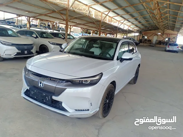 2023 هوندا enb1 كهرباء عداد زيرو اقساط بدفعه 1000