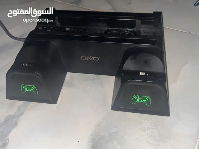 ستاند لل بلي فور يتقبل سلم و فات و برو