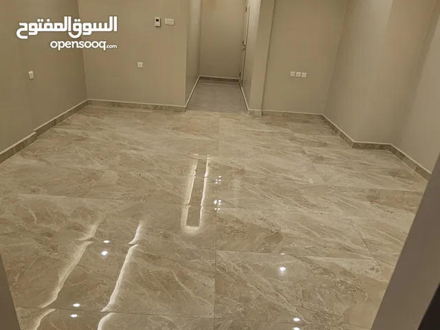 200 m2 3 Bedrooms Apartments for Rent in Farwaniya Ferdous