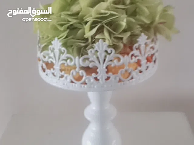 Wedding & Engagement Décor Stage & Entrance Decoration Home & Studio Styling Photoshoots