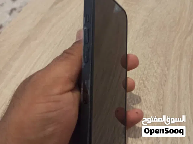 Apple iPhone 14 Pro Max 1 TB in Tripoli