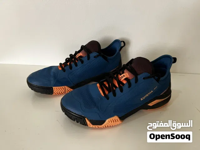 حذاء بادل  Padel shoes Kuikma