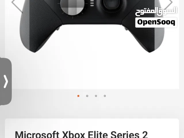 x box elite 2