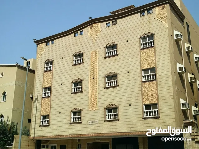 115 m2 3 Bedrooms Apartments for Rent in Mecca An Nawwariyyah