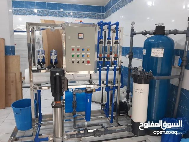 تخفيض سعر محل كوثر للبيع صنعاء