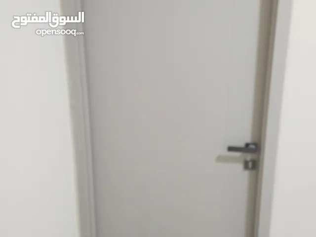 باب بي بي سي