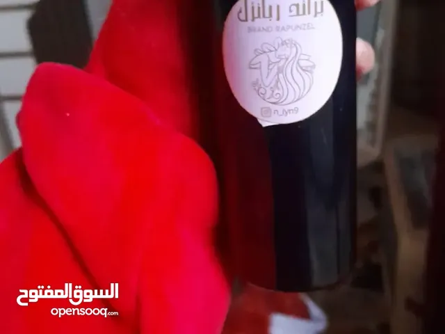 الزيت المعالج للسحري للشعر حل كل مشاكل الشعر