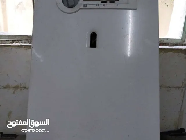 عدة كفتيريا مستعملة للبيع