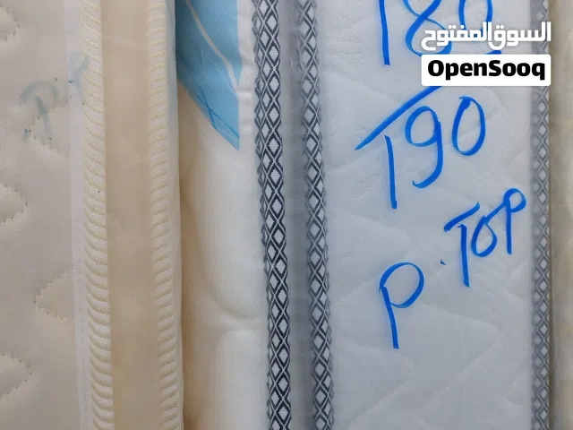 Spring mattress and hotel mattress available for sell.