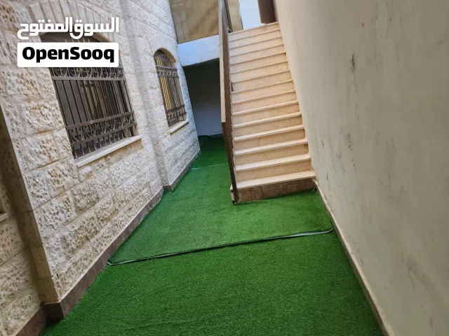 100 m2 2 Bedrooms Apartments for Sale in Amman Abu Nsair