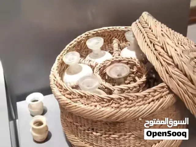 عبد المبدي احمد عبد المبدي