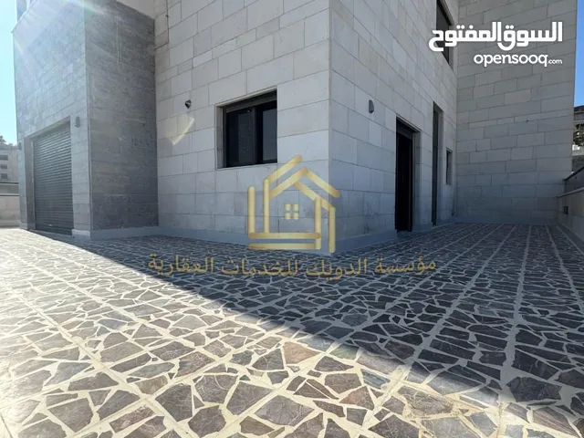 روف فاخر سوبر ديلوكس أرقى واجمل مناطق دابوق