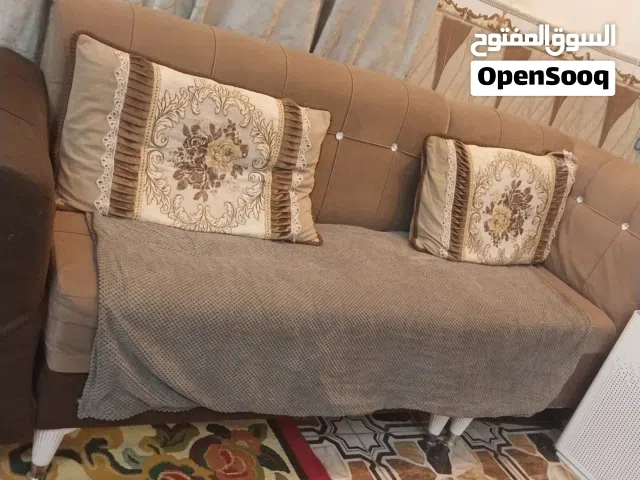 قنفات مستعملات ستعمال قليل وبيهن مجال