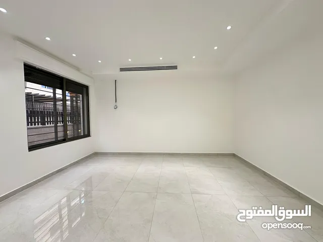 شقة غير مفروشة للايجار في دير غبار ( Property 42636 )-174925472