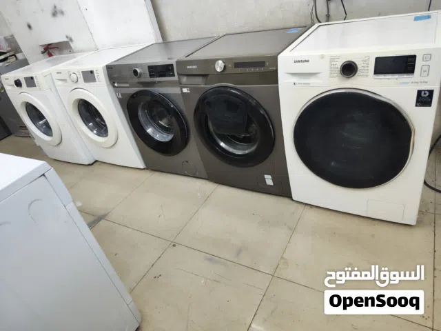 Samsung LG washing machine 55 to 80 OMR