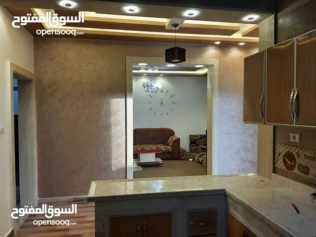 2 Bedrooms Chalet for Rent in Misrata Other