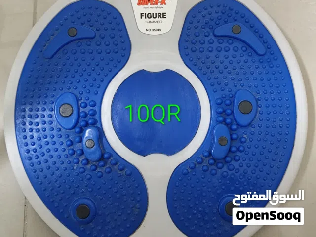 للبيع بداعي السفر / selling due to travel