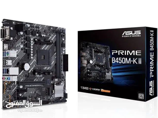 Computers PC for sale in Salt