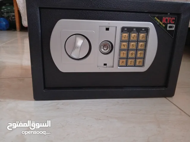 PlayStation 5 PlayStation for sale in Nablus