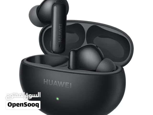 Huawei freebuds 6i