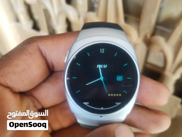 Digital Others watches  for sale in Zintan