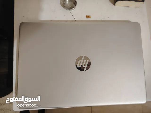 Windows HP for sale in Buraidah