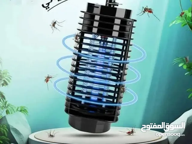 Bug Zappers for sale in Tripoli