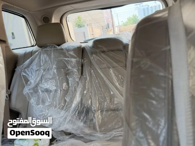 جيب لمتدد 2019 خليجي